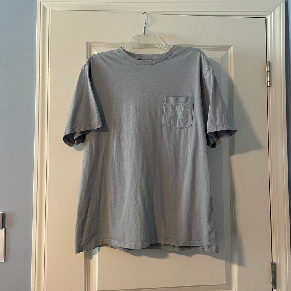 Vineyard Vines Lighthouse T-Shirt
